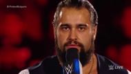 Remember that 'Rusev Number 1'